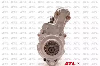 atl autotechnik a76840